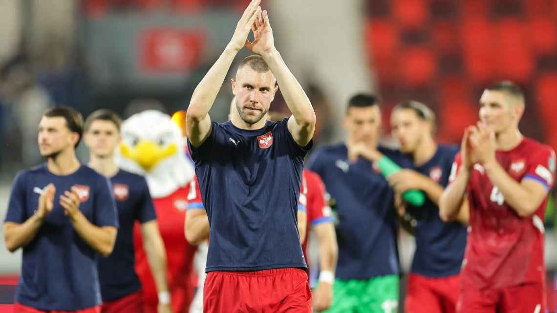 alt, 万欧元, 塞尔维亚队 alt, 万欧元, 塞尔维亚队