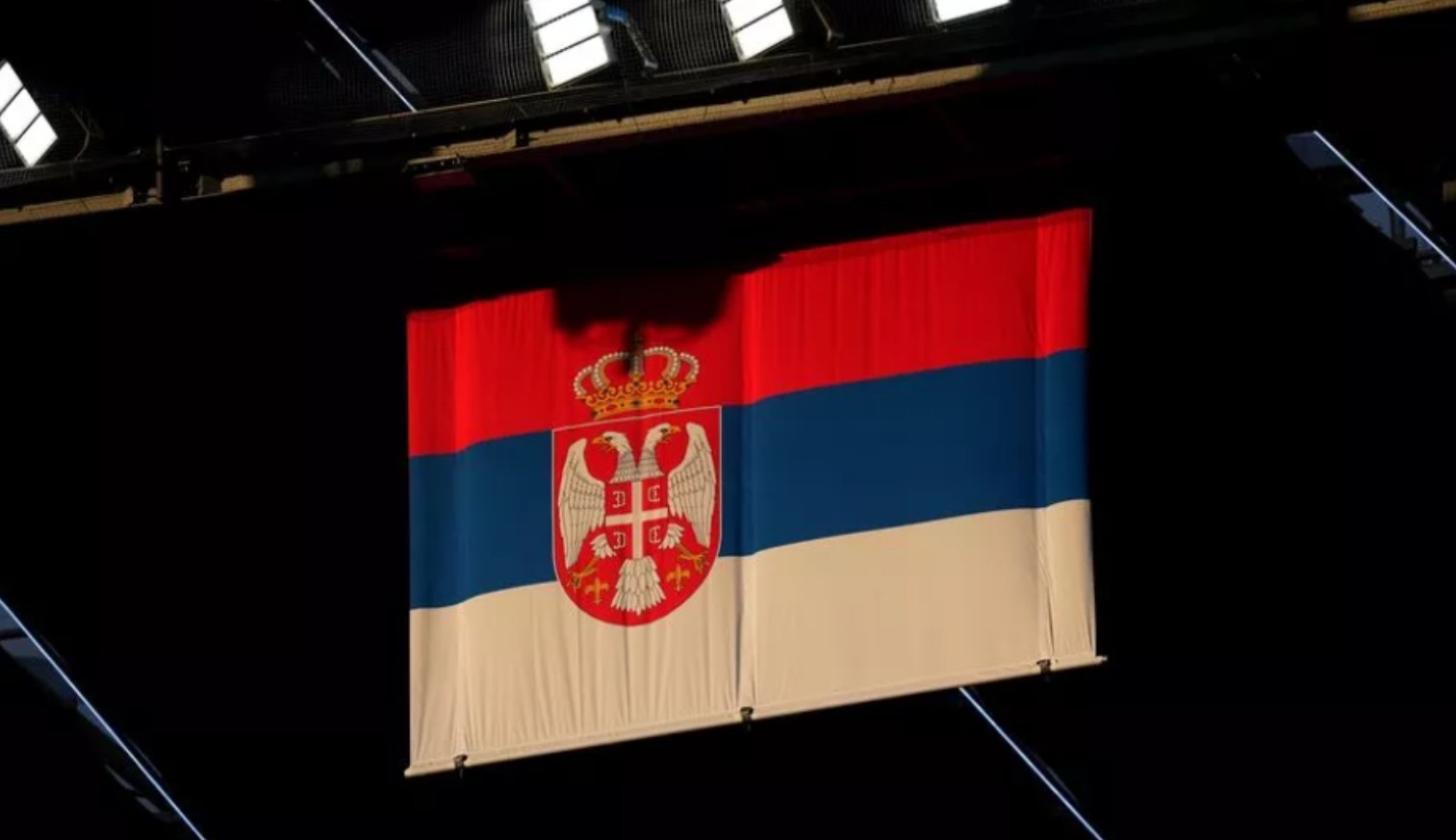 厉的制裁, 我们的球员, 在英格兰队 厉的制裁, 我们的球员, 在英格兰队