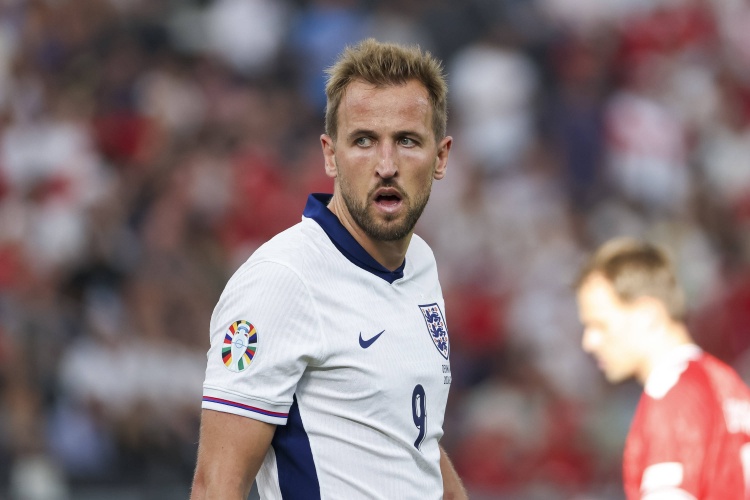 现效力于诺, 定会很艰难