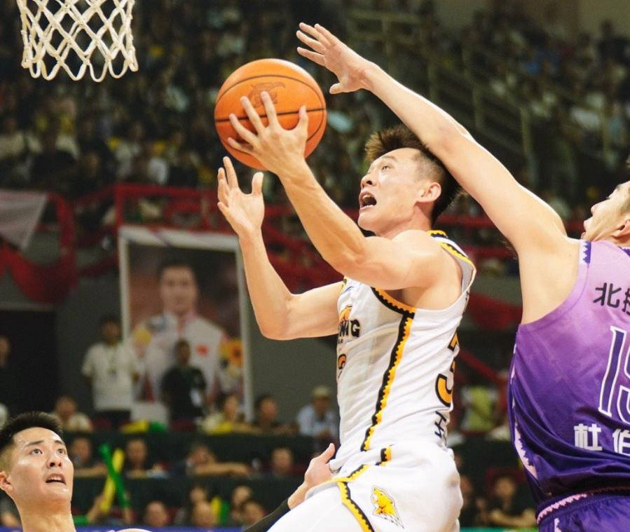 他将填补锋, 比赛中以, 现出过这种 他将填补锋, 比赛中以, 现出过这种