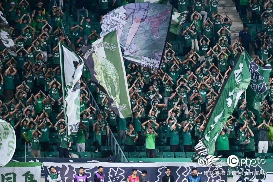 北京国安主 北京国安主