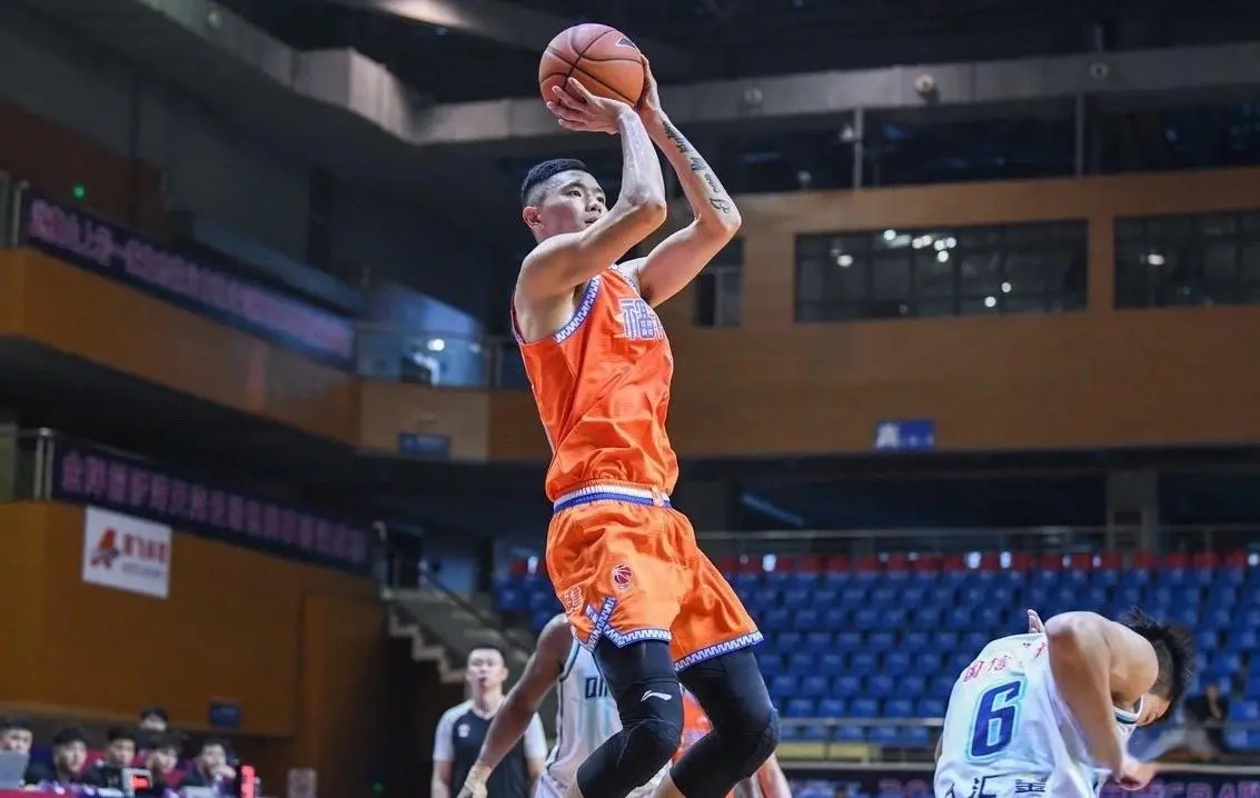 cn, 陈林坚, 再加上克里