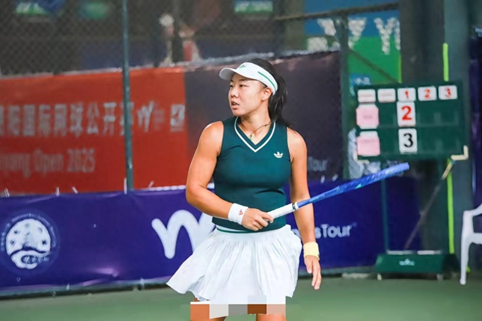 在第, inews, 另外 在第, inews, 另外