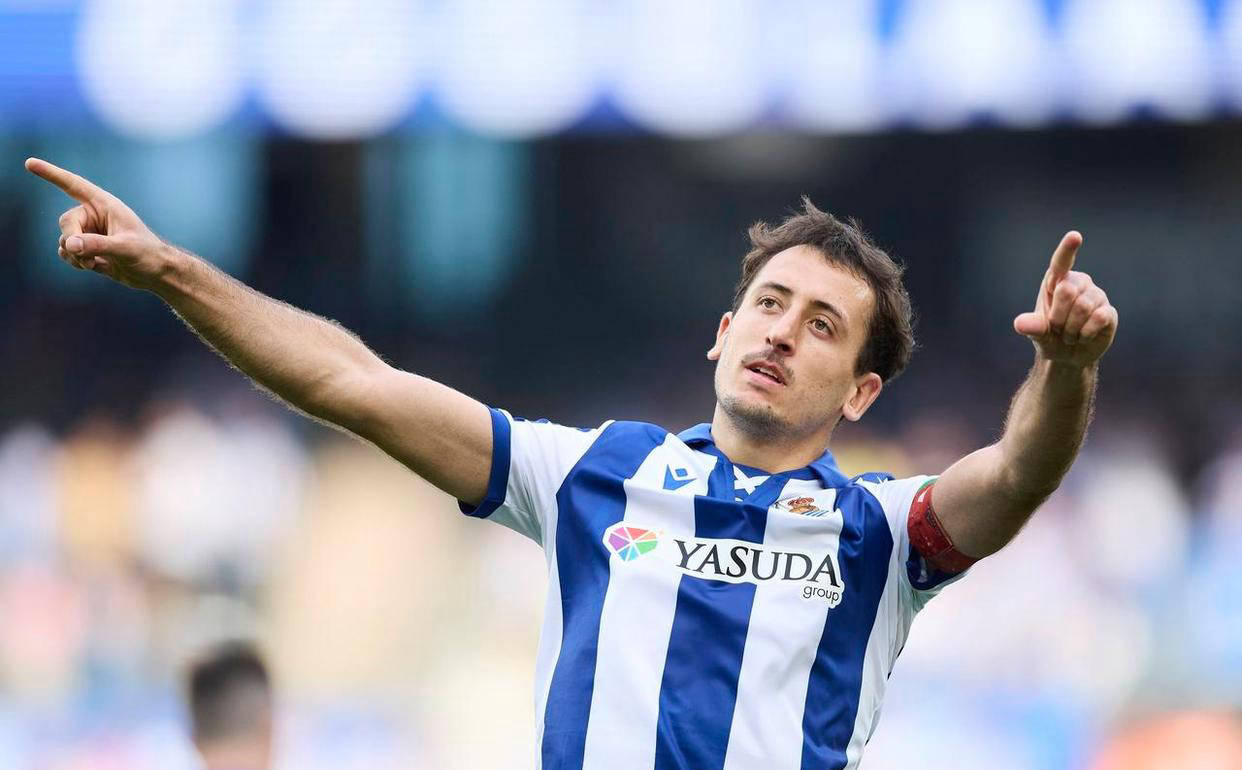 的皇家社会 的皇家社会