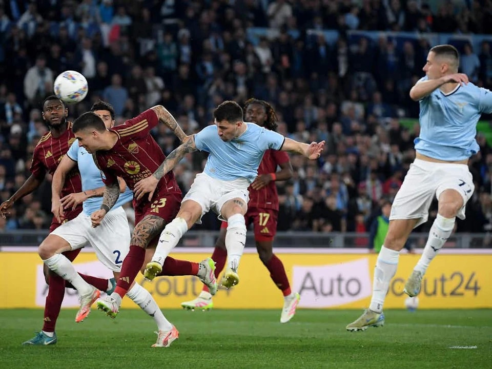 预计将从替 预计将从替