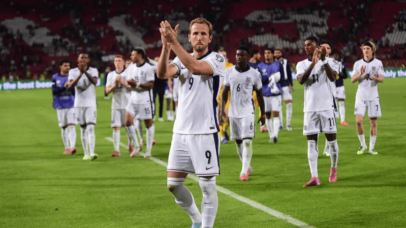 接受多家媒 接受多家媒