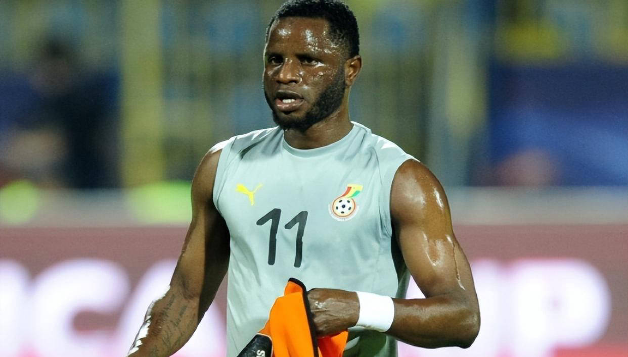 又能提供精 又能提供精