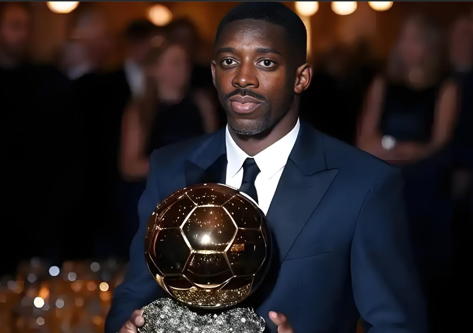 众多宾客合, VfIv, 鸡块