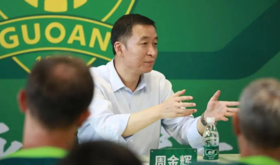 艰难的考验, VQ, XpMEA