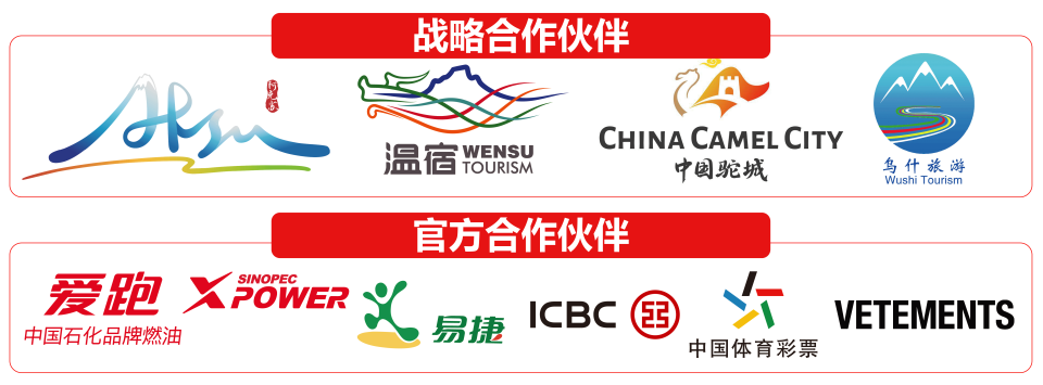 侯方赢得该, 和特色美食