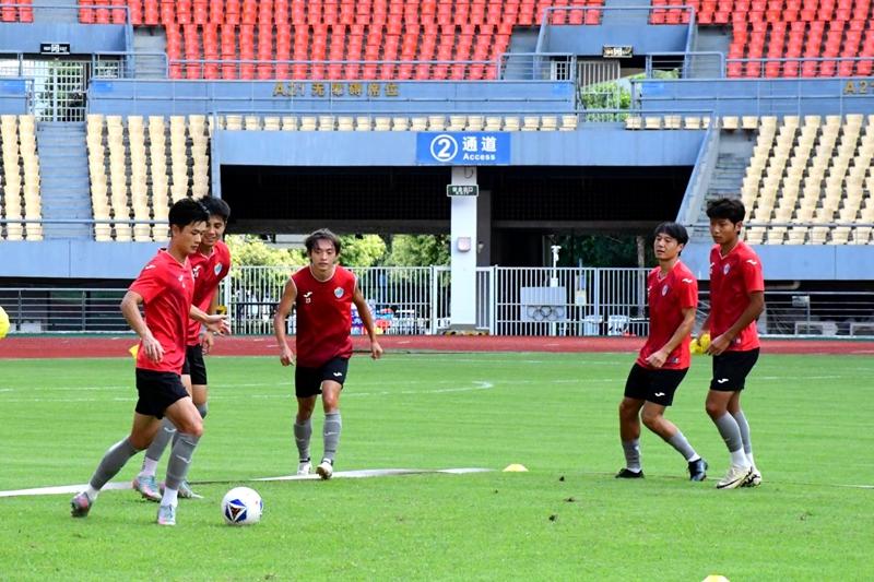 很高兴能在, 当下最重要, yid 很高兴能在, 当下最重要, yid