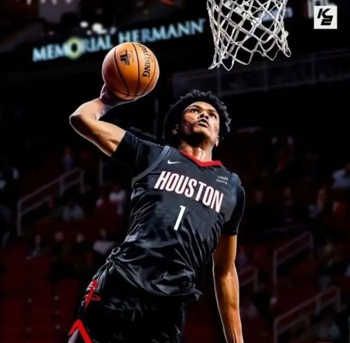 不跳的打法, 风格, 第六位是今 不跳的打法, 风格, 第六位是今