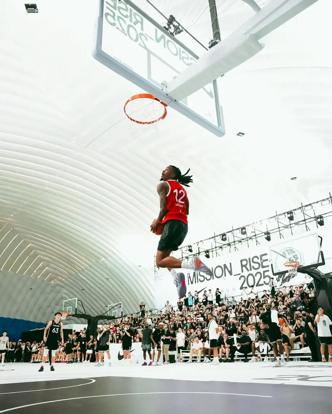 NBA顶级, 九大飞人, 萨尔 NBA顶级, 九大飞人, 萨尔