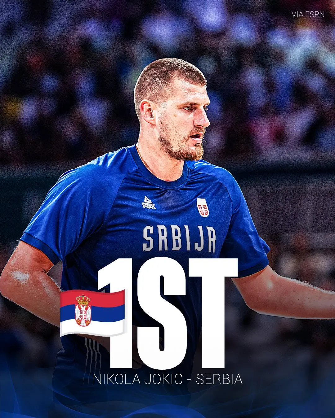 位列第九, img 位列第九, img