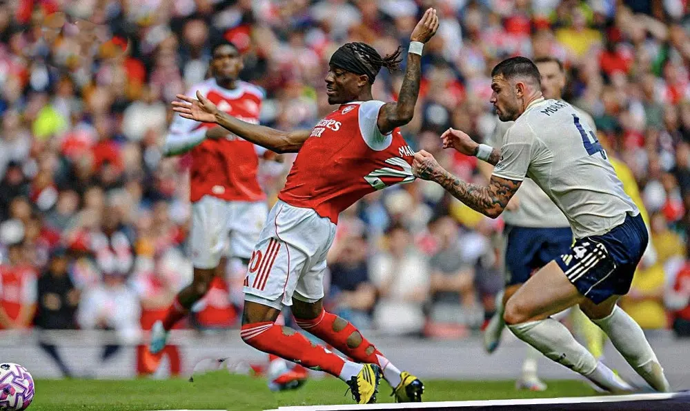 不过不要紧, 空抽射破门, cn 不过不要紧, 空抽射破门, cn