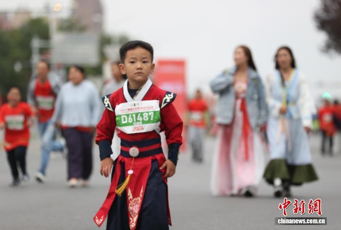 PgLQL, 无人机照片