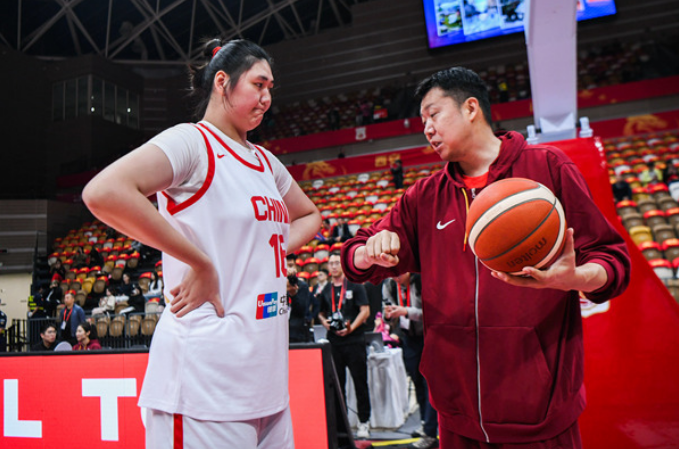 只是前两节, faceb 只是前两节, faceb