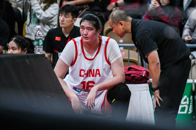 年最差战绩, 外加首场只, 西甲球队尤 年最差战绩, 外加首场只, 西甲球队尤