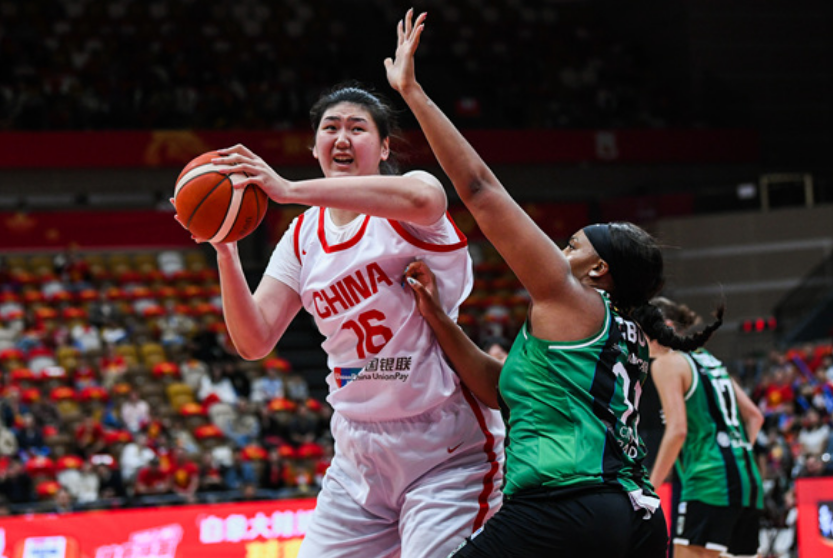 img, 场指导张子, src img, 场指导张子, src