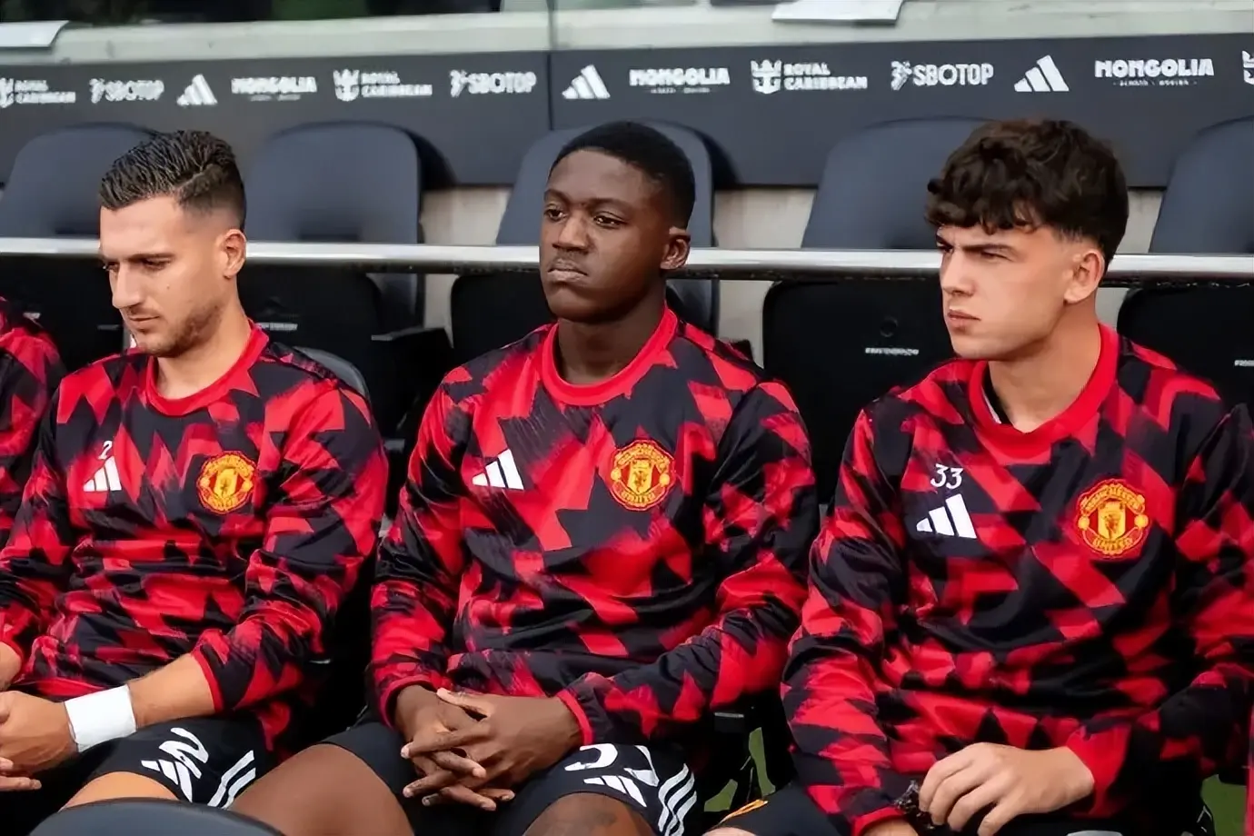 简直犯罪 简直犯罪