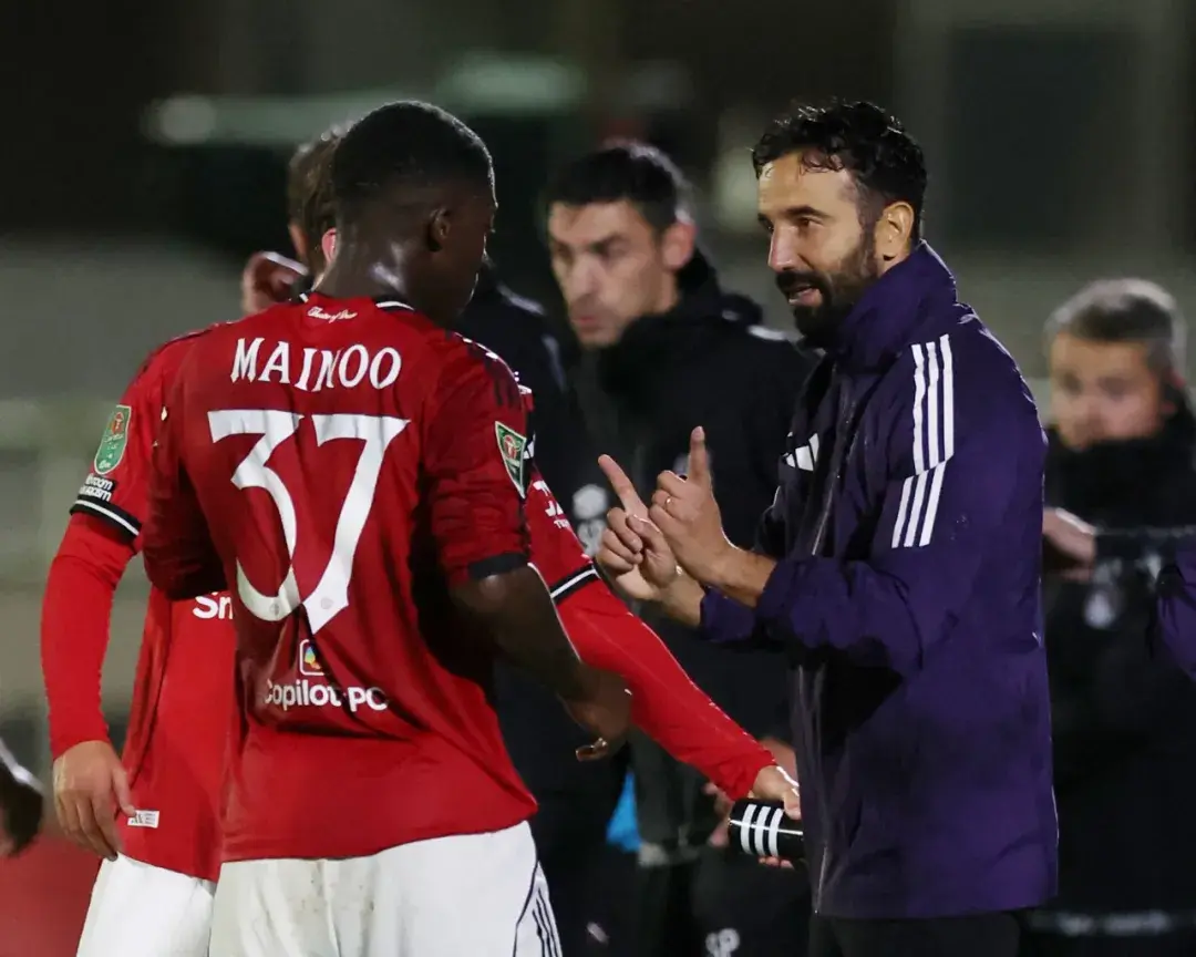 岁小将不缺 岁小将不缺