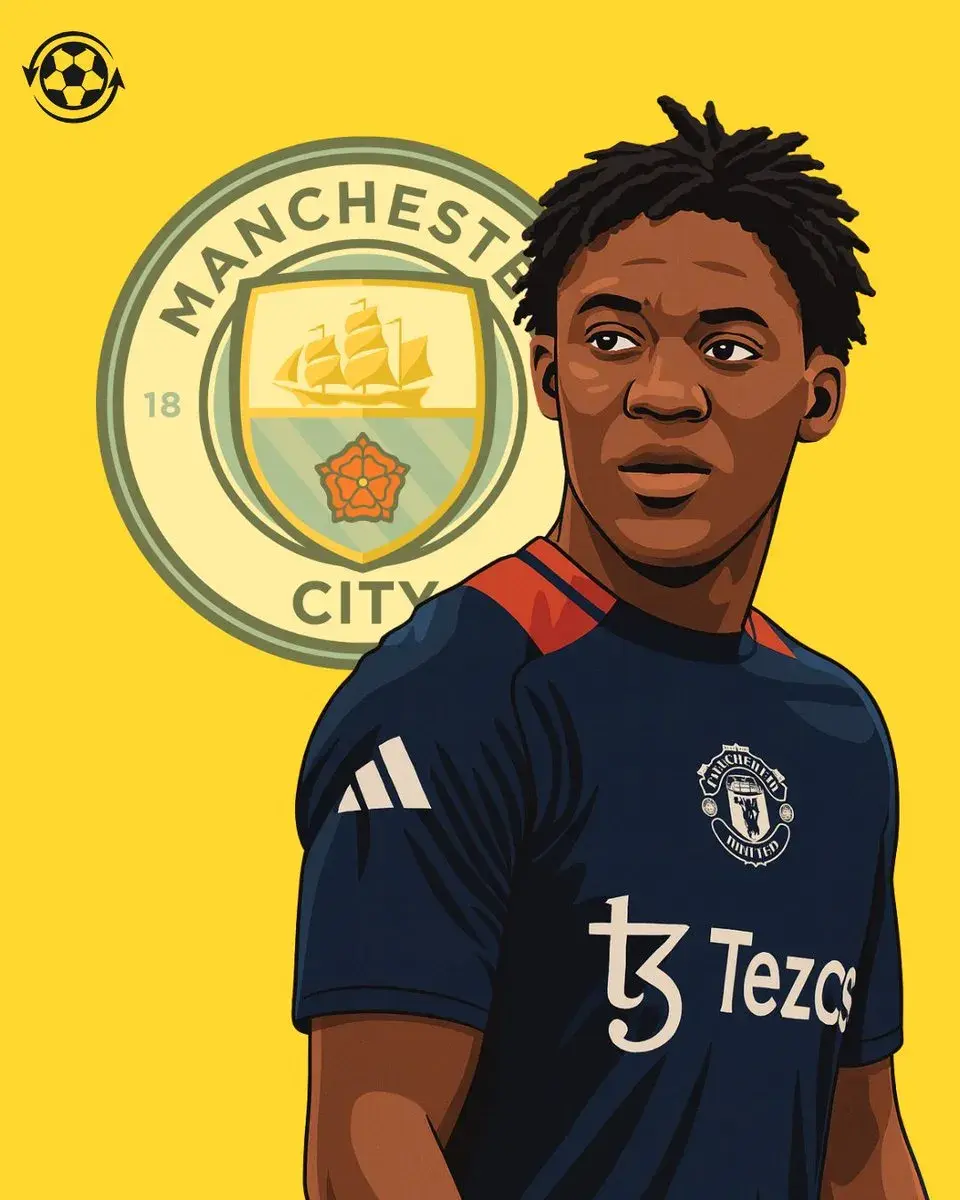 犯罪, 简直犯罪, 过三狮军团 犯罪, 简直犯罪, 过三狮军团