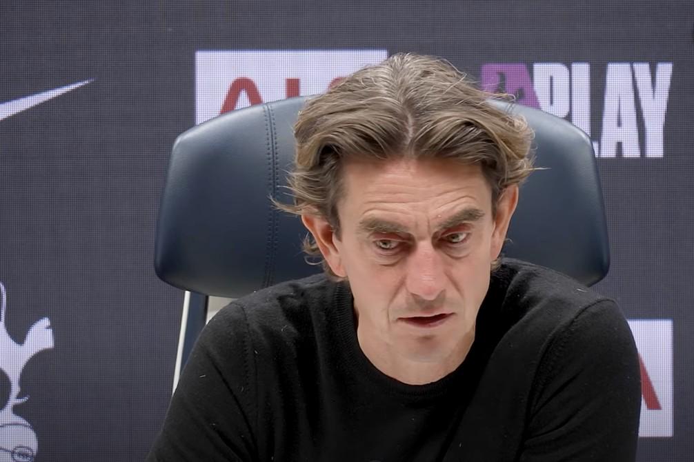 可以说, 出场, 世界对青训 可以说, 出场, 世界对青训