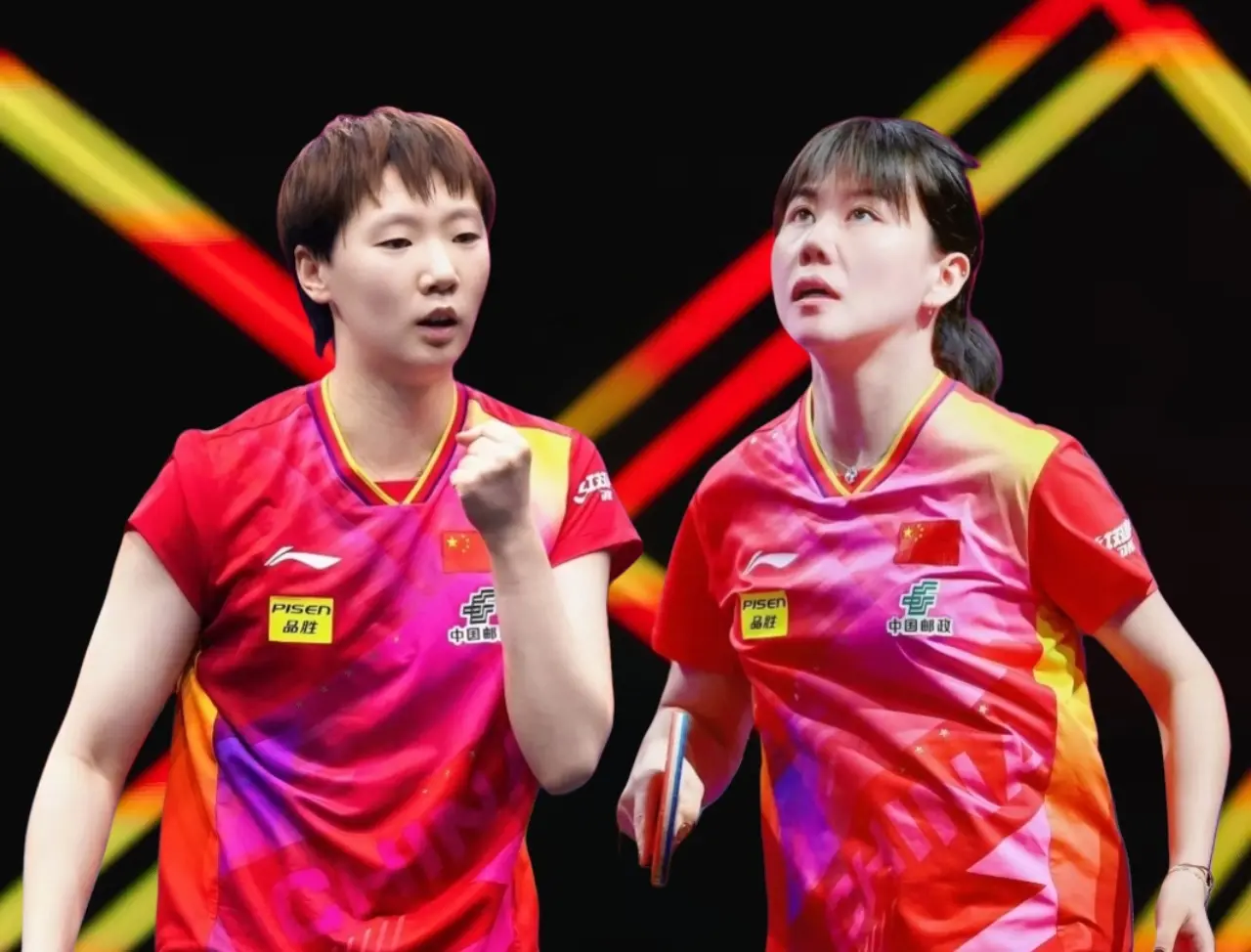 女单半决赛, 节占得上风, 尤其是在与 女单半决赛, 节占得上风, 尤其是在与