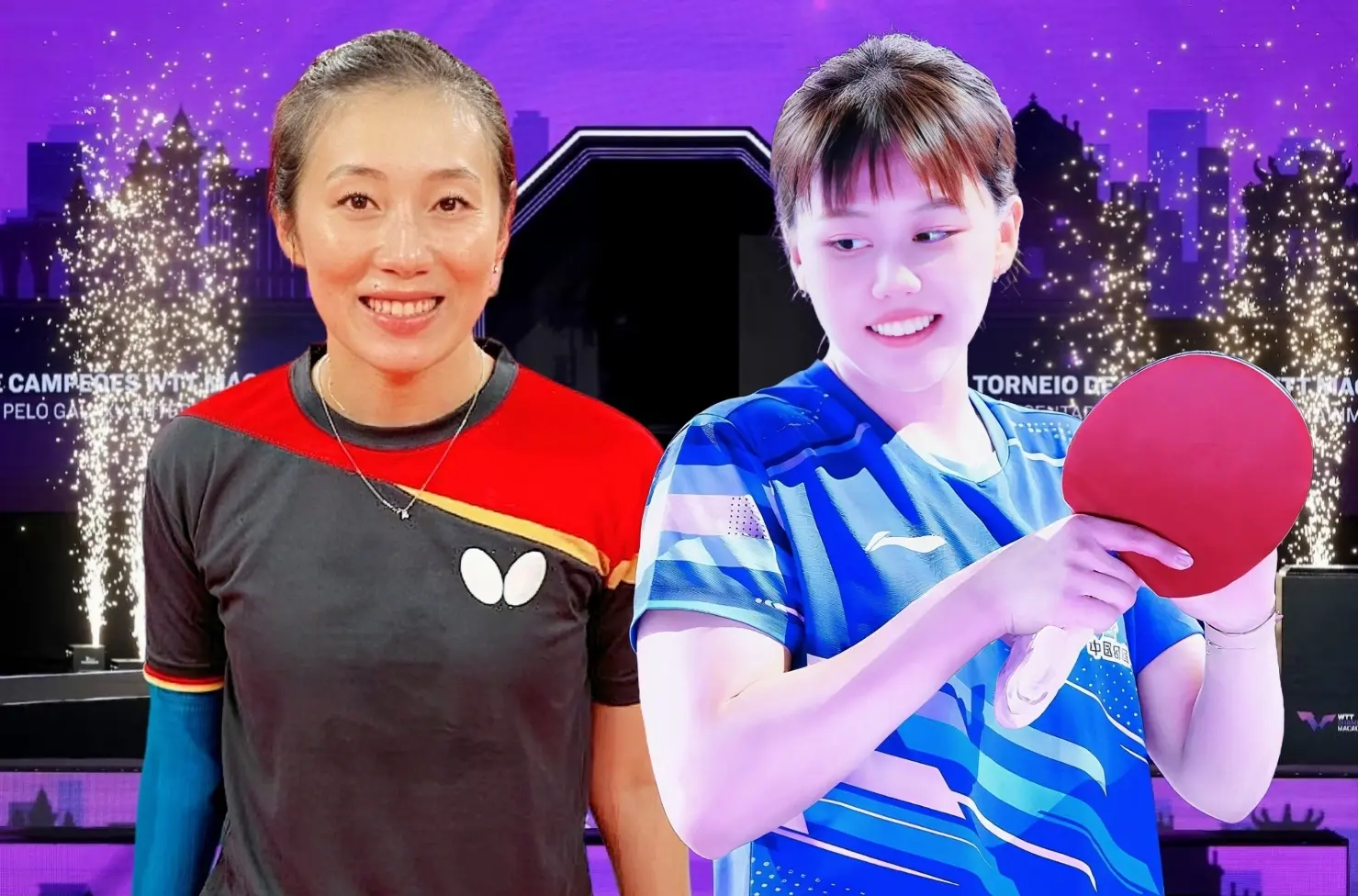 cn, 直线 cn, 直线