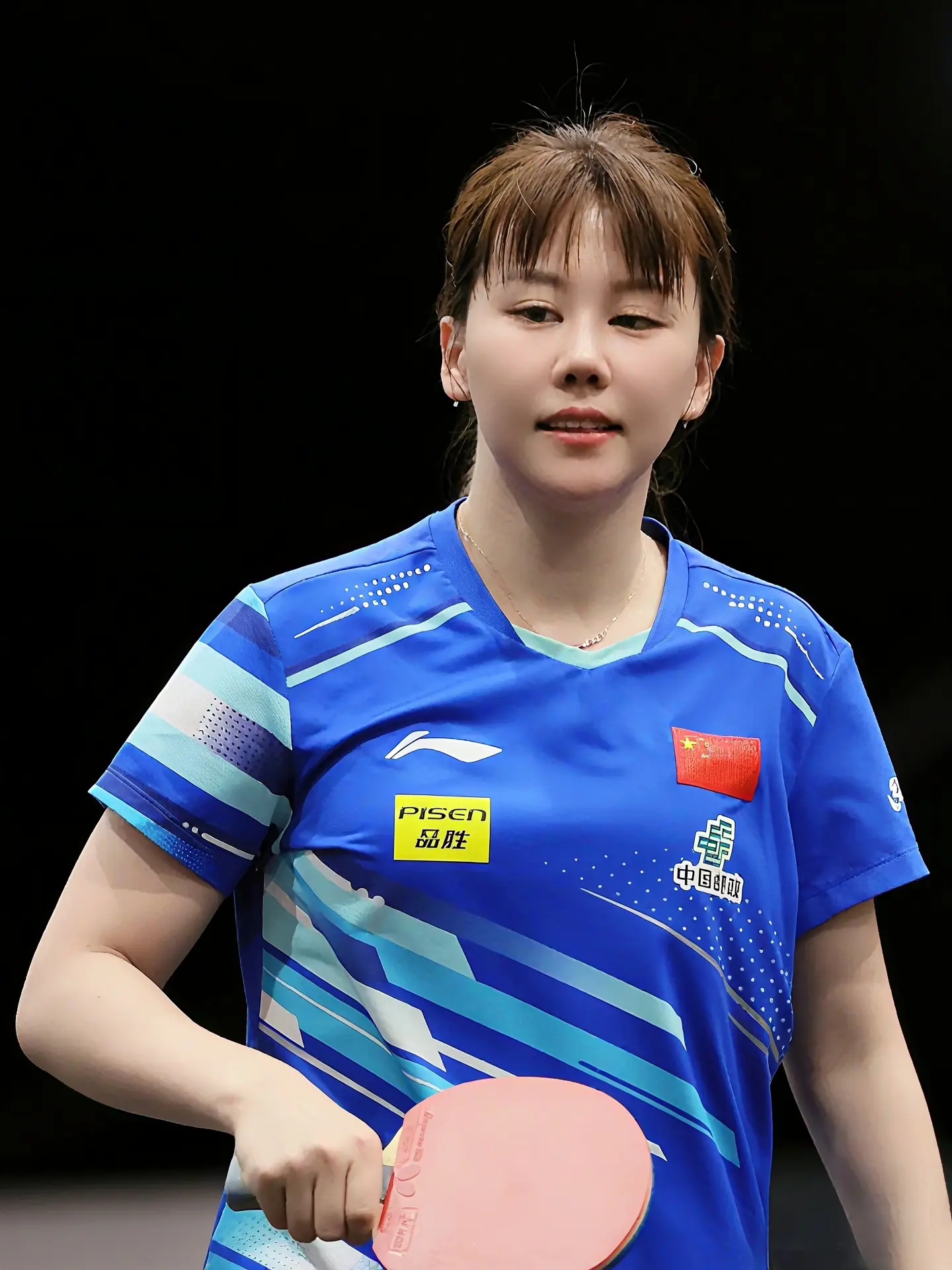 保持对日作 保持对日作