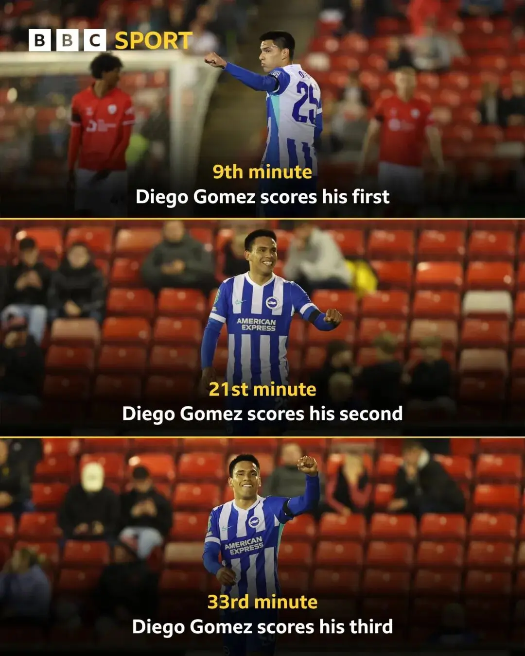 万欧元从迈 万欧元从迈