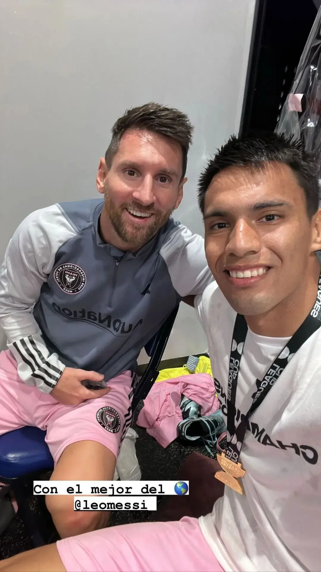 实无能为力 实无能为力