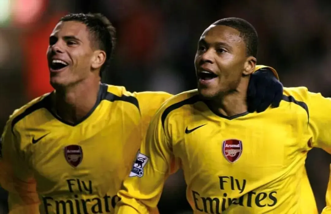 cn, 了赛季第 cn, 了赛季第