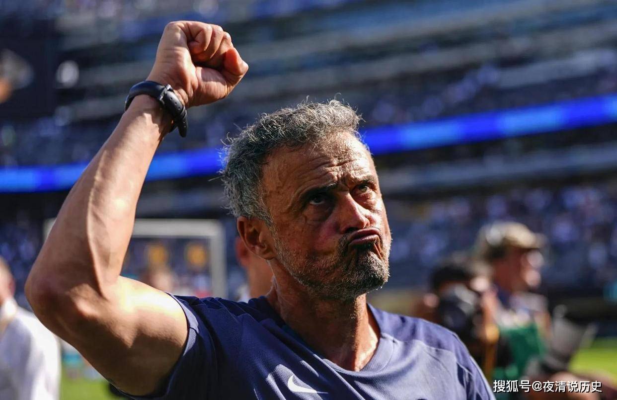 包括奥利塞, 多纳鲁马, 出战 包括奥利塞, 多纳鲁马, 出战