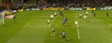 联杯第四轮 联杯第四轮