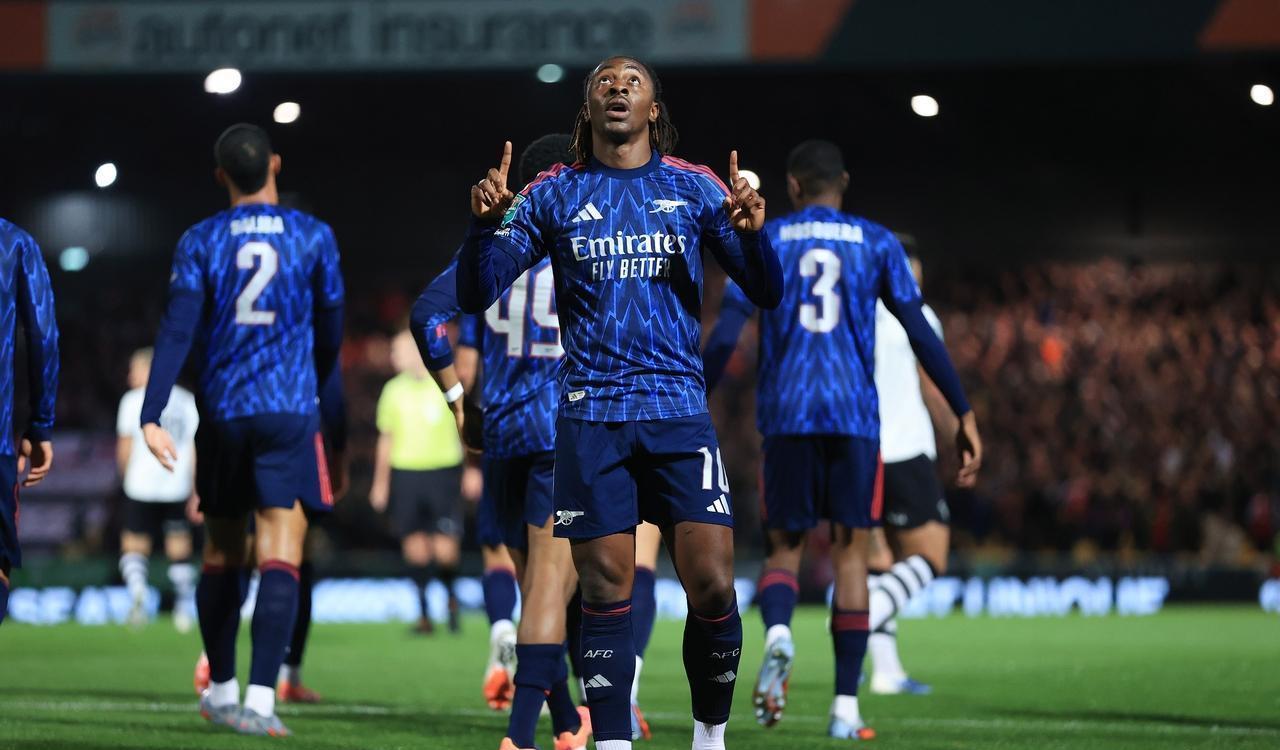 因为阿森纳, cn 因为阿森纳, cn