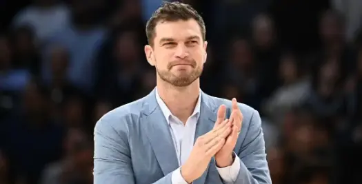 任主帅, entit, entit