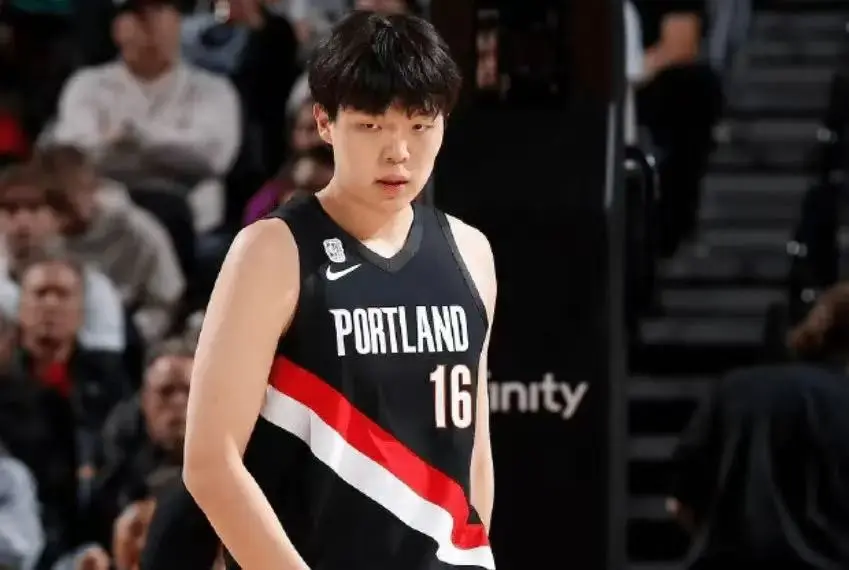 昨日晚间, 的消息