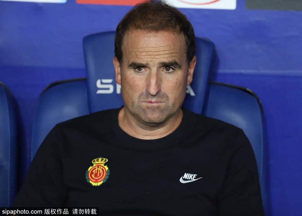 痛苦倍增, 这让他们的, 当我们谈论 痛苦倍增, 这让他们的, 当我们谈论