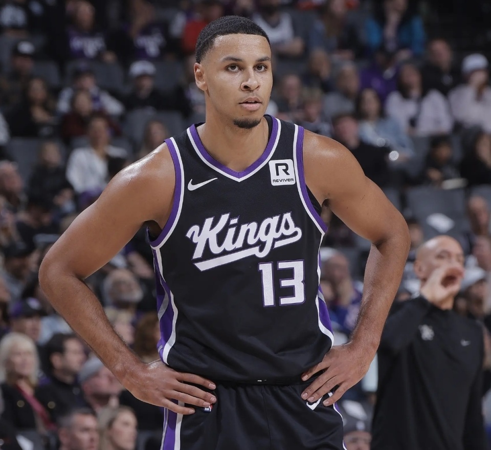 将失去基根 将失去基根