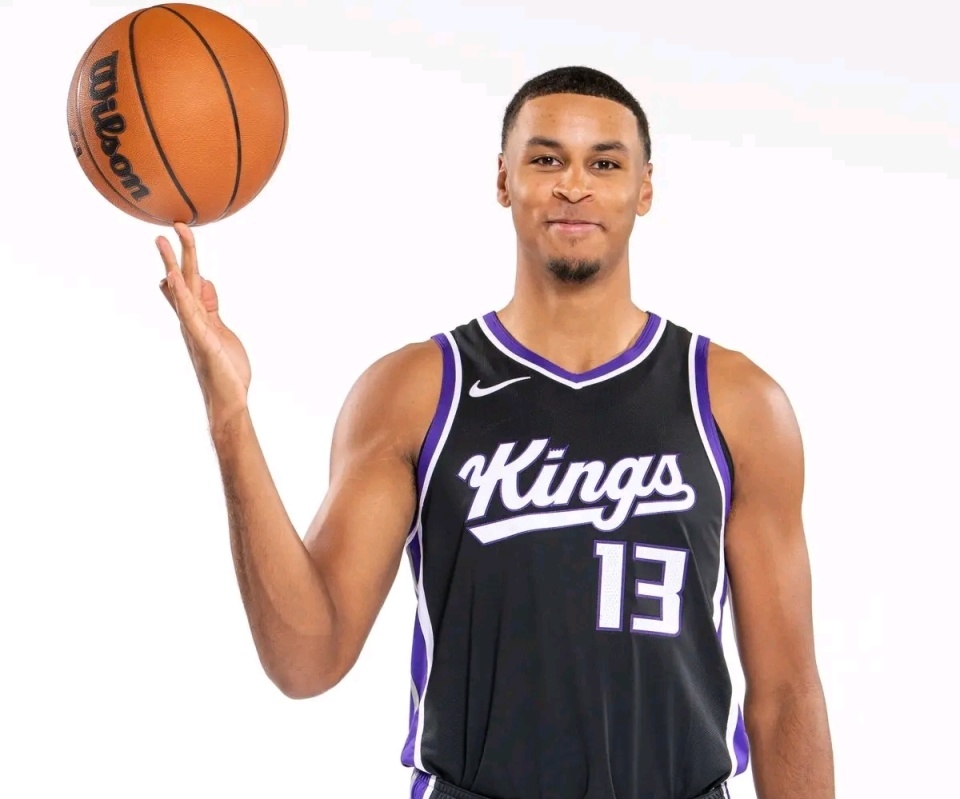 压价, 萨克拉门托, 三天前他遭 压价, 萨克拉门托, 三天前他遭