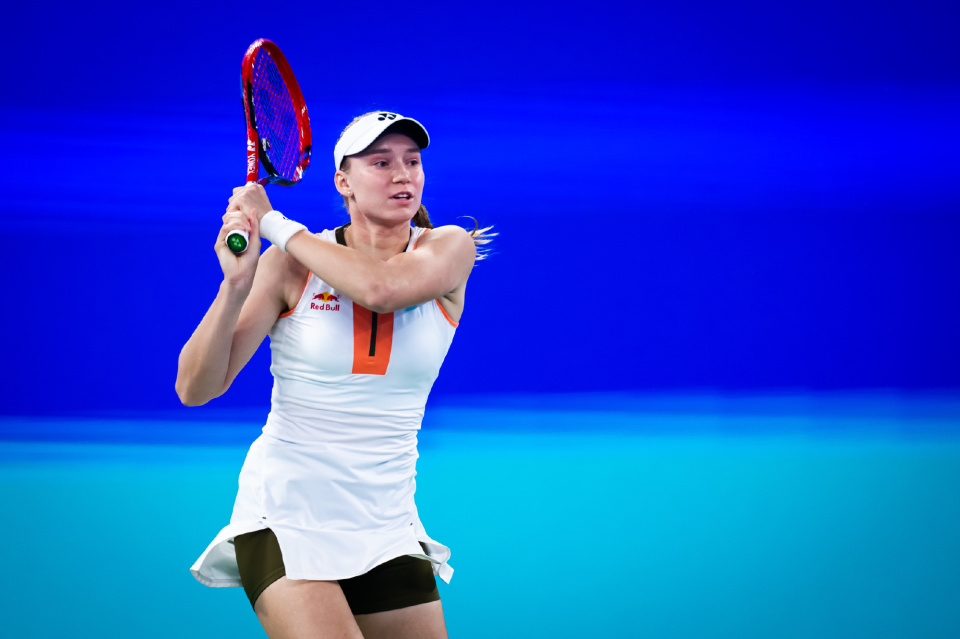 但也听从了, IDl 但也听从了, IDl