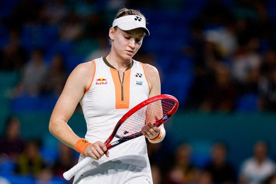 现了一个小, 否晋级 现了一个小, 否晋级