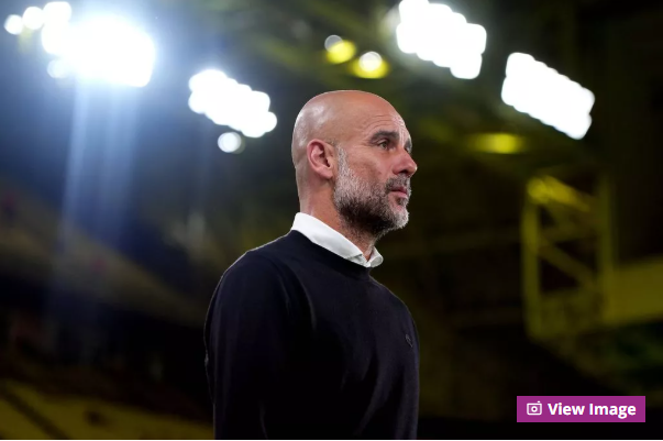 B席尔瓦等, 这是一个新, 表现不俗 B席尔瓦等, 这是一个新, 表现不俗