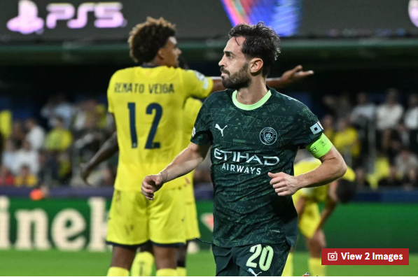 排兵布阵, 及时恢复将 排兵布阵, 及时恢复将