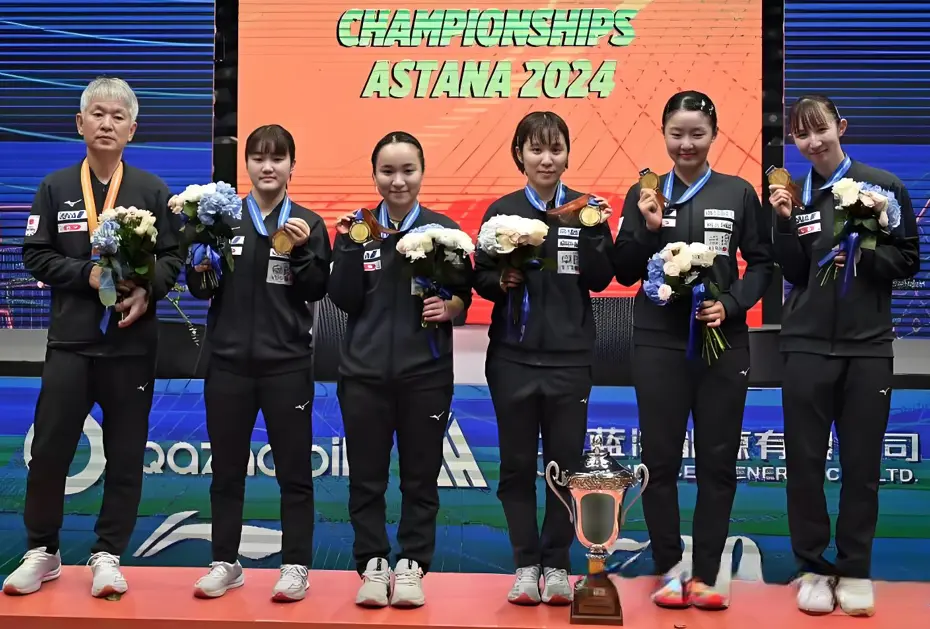 段的抽签则, 亚锦赛, https 段的抽签则, 亚锦赛, https