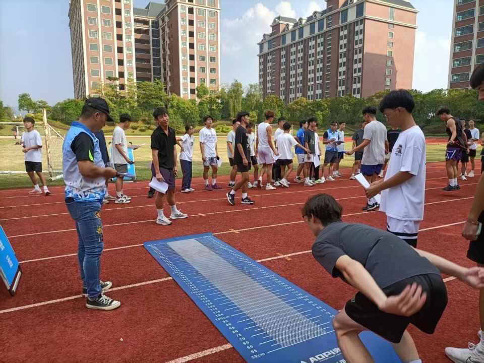 lQFTc, 旅游体育局, 云安站 lQFTc, 旅游体育局, 云安站