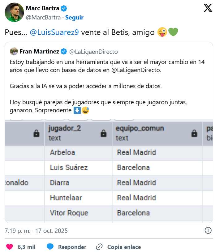 并在球场上, UgoSI 并在球场上, UgoSI