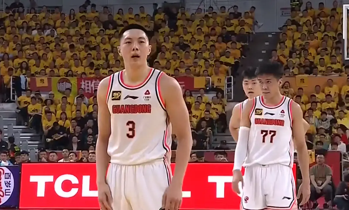 OyYjr, 今夏休赛期, 大克星北京 OyYjr, 今夏休赛期, 大克星北京