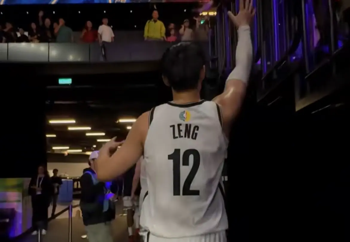 东队, AA, 当然 东队, AA, 当然